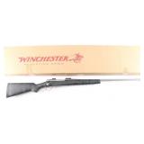 Winchester Model 70 .300 Win Mag #PT02622YY35G