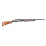 Winchester Model 12 12 Ga #1420882