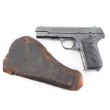Colt 1903 Pocket Hammerless .32 ACP #436551