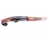 Smith & Wesson 1000 12 Ga #FB38578