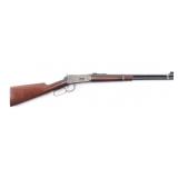 Winchester Model 94 .32 WS #1214419