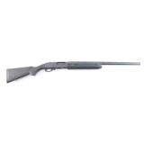 Remington 870 12 Ga #RS82118M