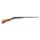 Bright Arms Co. Hammer Gun 12 Ga #2157