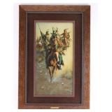 Fine Art Print