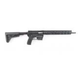 Smith & Wesson Response 9mm #RSP1160
