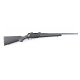 Smith & Wesson T/C Venture .243 Win #U062097