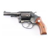 Charter Arms Undercover .38 Spl #392399