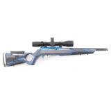Tactical Innovations Elite22 .22 LR #82602165