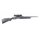Remington 1100 12 Ga #R110995V