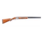 Browning Superposed 12 Ga #83796