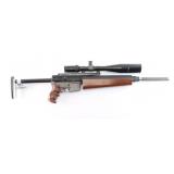 D.P.M.S. A-15 5.56mm #452S
