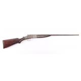 Stevens Single Shot .410 Bore #7910K