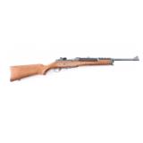 Ruger Mini Thirty 7.62x39mm #189-31685