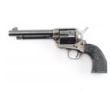 Colt Single Action Army .45 LC #16514SA