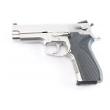 Smith & Wesson 4006 .40 S&W #TFL2318