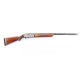 Browning Double Automatic Shotgun 12 Ga