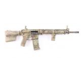 Spike's Tactical ST15 5.56mm #SS-010574