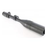Vortex Crossfire II 3-12x56 Scope.
