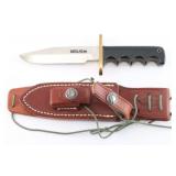 Randall Custom Knife