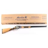Marlin 1895CB 'RMEF' .45-70 #MR61385I