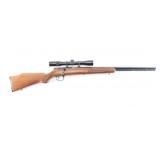 Marlin Model 783 .22 Mag #14717179