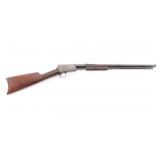 Winchester Model 06 .22 S/L/LR #272387