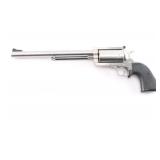Magnum Research BFR .45-70 #JT02795