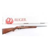 Ruger 10/22 .22 LR #0021-48184