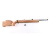 Kimber 82 Government .22 LR #GM015149