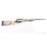Remington 700 6.5x47mm Lapua #G6595844