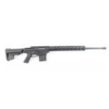 Ruger Precision 6mm Creedmoor #1800-75266