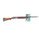 Remington 870 'Competition' 12 Ga #V744267V
