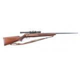 Remington 513-S-A .22 LR NVSN
