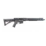 Diamondback DB15 5.56mm #DB2037456
