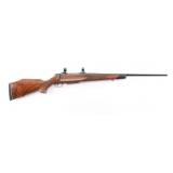 J.P. Sauer & Sohn / Colt Sporting Rifle 7mm Mag