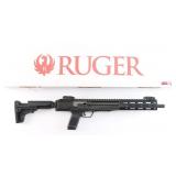 Ruger LC Carbine .45 ACP #930-56589