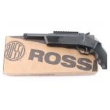 CBC / Braztech Rossi Brawler 5.56mm #7CD048371V