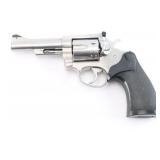 Ruger Security-Six .357 MAG #154-37524