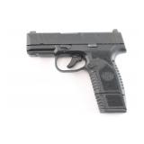 FN Reflex 9mm #CCW0033065