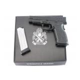 Springfield XDM Elite 10mm #BK380962