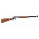 Winchester Model 94 .32 WS #1731354