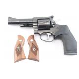 Ruger Security-Six .357 Mag #156-27707