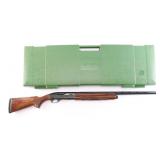 Remington 1100 LT-20 'Skeet-T' 20 Ga