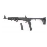 Kel-Tec Sub-2000 9mm #FRA72