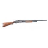 Winchester Model 12 12 Ga #1080505