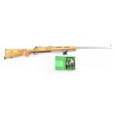 Winchester Model 70 6.5x08 #398191