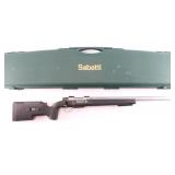 Sabatti / IFG-NA Rover Tactical .223 Rem