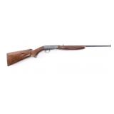 Browning SA-22 'Grade 1' .22 LR #11357PY146