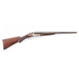 Remington 1894 12 Ga #113080