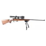 Cz 452-2e-zkm .17 Hmr #a297410